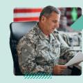 Supporting Our Veterans: Exploring Nonprofit Organizations in Farmingdale, NY